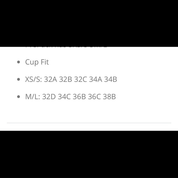 Lace Bralette Bra Tattoo Sheer Mesh - Picture 6 of 6